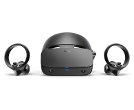 Oculus Rift S - 497001 - zdjęcie 2